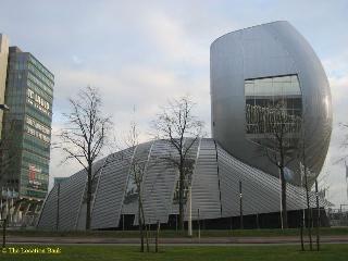Locatie 268