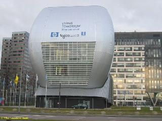Locatie 268
