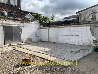Locatie 2683