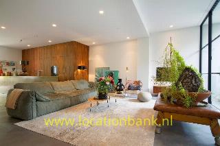 Locatie 2684