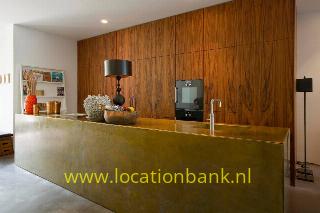 Filmlocation 2684