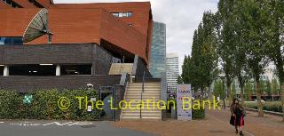Locatie 2685