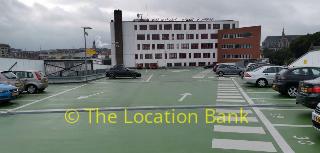 Locatie 2686