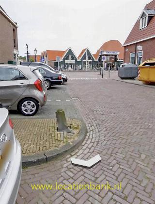 Locatie 2689