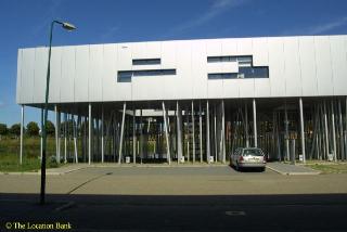 Locatie 269