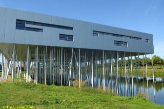 Locatie 269