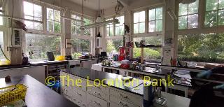 Locatie 2691
