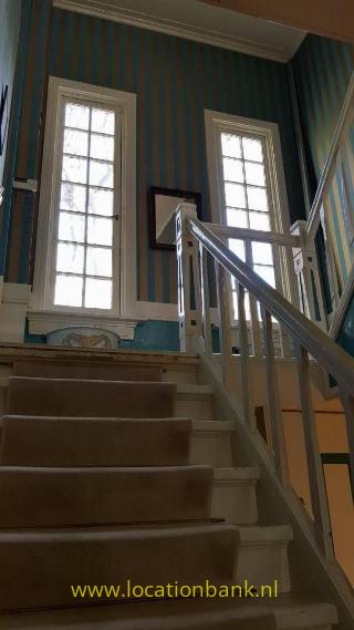 Filmlocation 2693