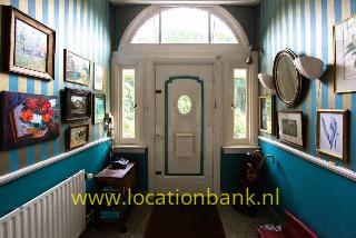 Filmlocation 2693