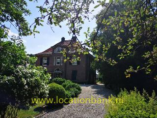 Locatie 2693