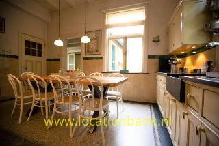 Filmlocation 2693