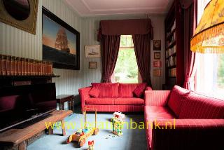 Locatie 2693