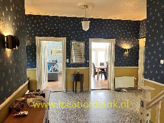 Filmlocation 2693