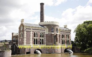 Locatie 2694