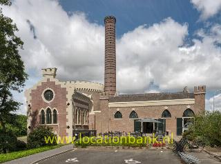 Locatie 2694