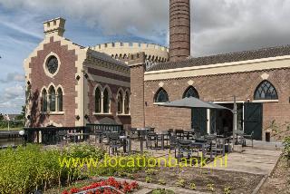 Locatie 2694