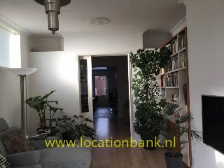 Locatie 2697