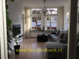 woning appartement