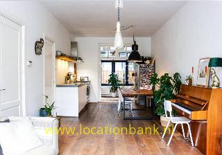 Locatie 2700