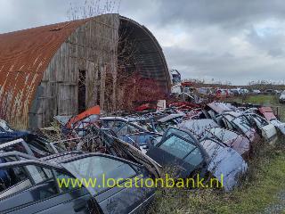Locatie 2704