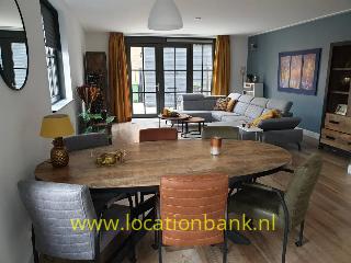 Locatie 2705