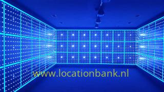 Locatie 2707