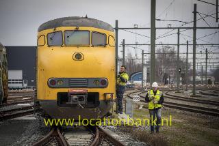 Locatie 2708