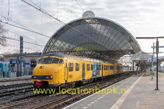 Locatie 2708