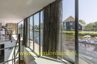 Locatie 2710