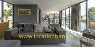 Locatie 2710