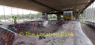 Locatie 2713