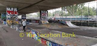 Locatie 2713