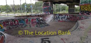 Locatie 2713