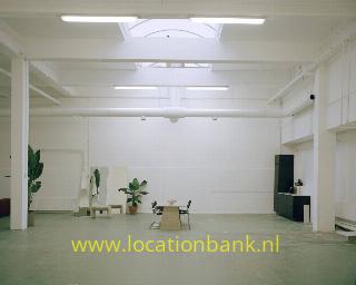 Locatie 2714