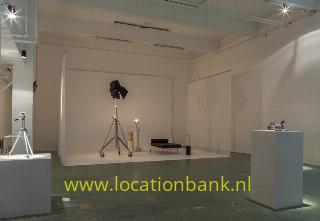 Locatie 2714