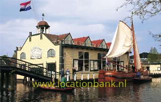 Locatie 2715