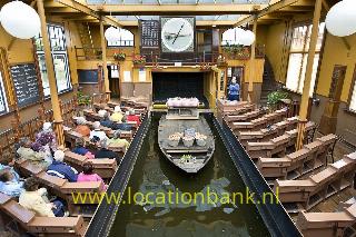 Locatie 2715