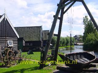 Locatie 2715