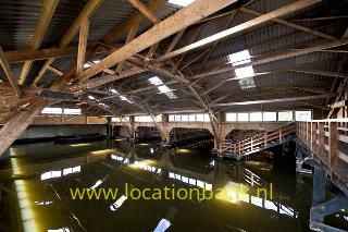 Filmlocation 2715