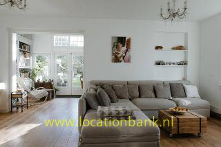 Locatie 2722