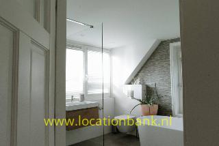 Filmlocation 2722