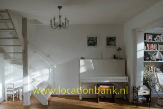 Locatie 2722