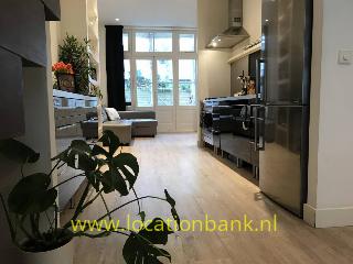 Locatie 2723