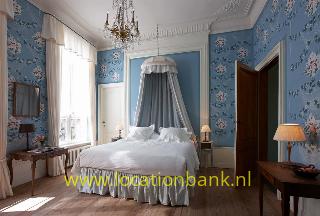 Locatie 2725