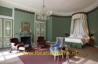 Locatie 2725