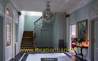 Locatie 2725