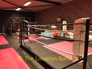 Locatie 2726