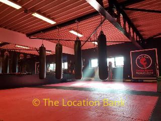 Locatie 2726