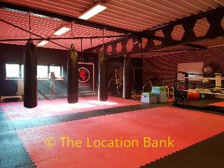 Locatie 2726