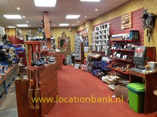Locatie 2727